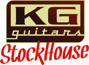 kgstockhouse.com