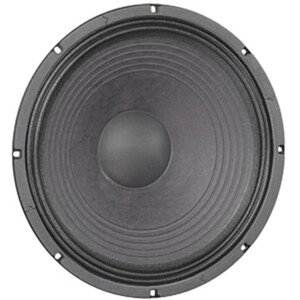 Eminence Delta 15LF-4 15'' American Standard Series Speaker