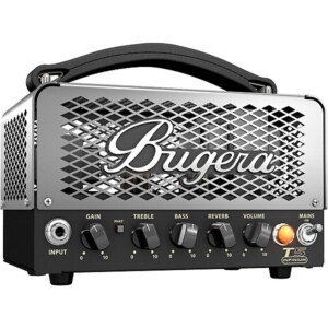 Bugera T5 Infinium Head