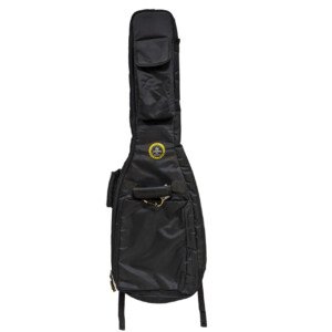 Rockbag Gig Bag for Electric Guitar Used