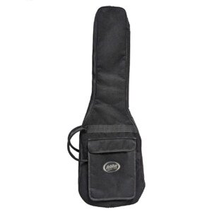 Ashton Gig Bag for Electric Guitar Used